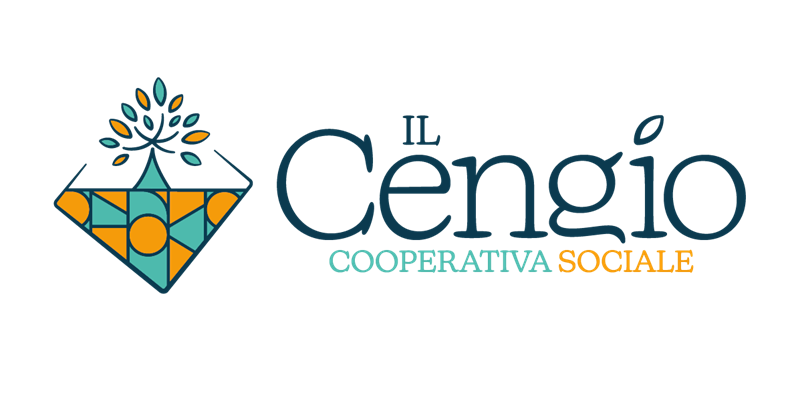 IL CENGIO società cooperativa sociale